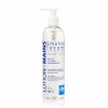 P01484 - Nettoyant mains inodore 400cc KING
