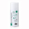 P00986 - Anti-parasite assainissant Fogger Derm'Alpes150ml KING