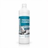 P02065 - Désinfectant Frozen Cleaner 1L Deterquat