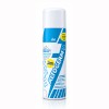 P00246 - Désinfectant air et surfaces Altogerm 500ml KING