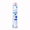 P01414 - Désinfectant air et surfaces surpuissant 750ml Derm'Alpes