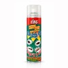P00168 - Insecticide vernis 500ml KING