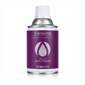 P02062 - Recharge désodorisante Carissima 250ml