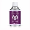P02062 - Recharge désodorisante Carissima 250ml