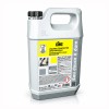 P01349 - Liquide lave vaisselle 5L NG KING
