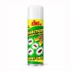 P01017 - Insecticide volants & rampants 500ml KING