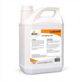 P01898 - Shampooing cirant Lustrobrill 5L ECLADOR