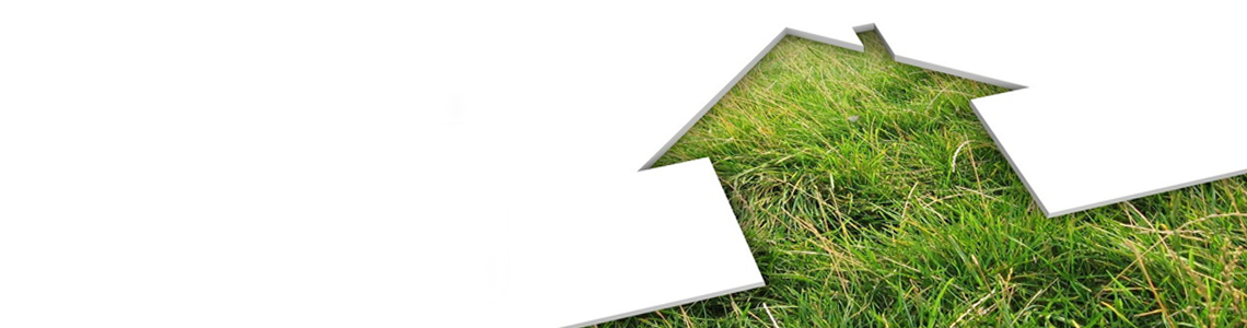 Ecolabel-Ecocert
