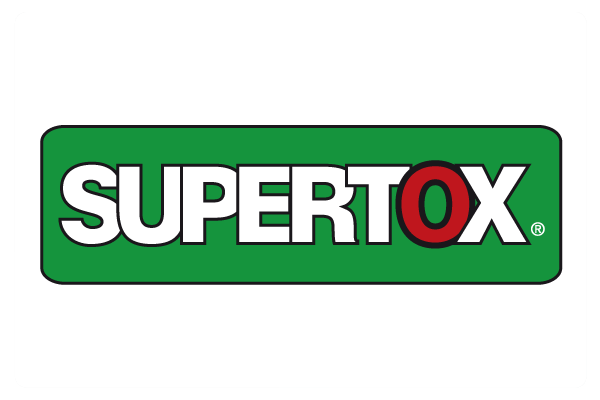 SUPERTOX